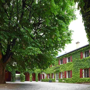 Aparthotel I Giardini Segreti Di Marcello Marinelli, Cison di Valmarino