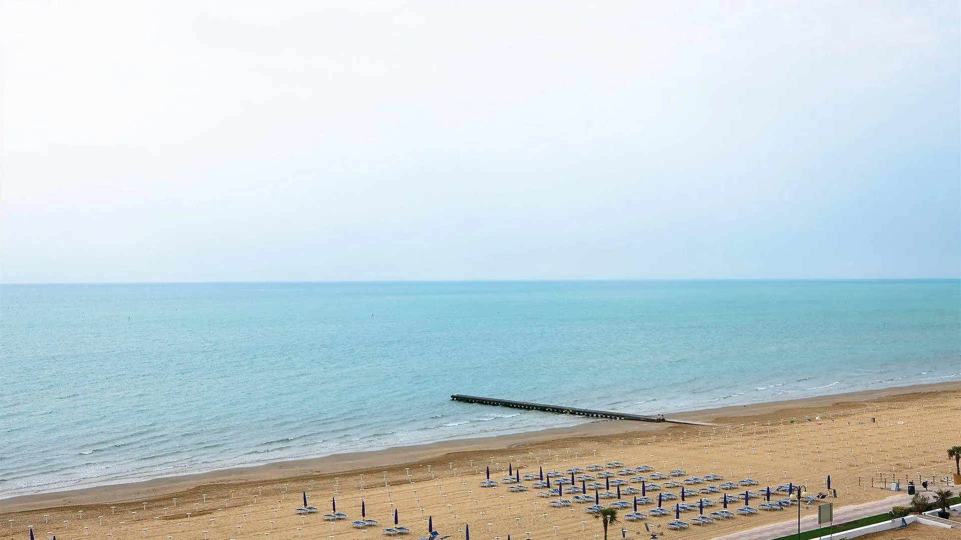Park Hotel Brasilia Lido di Jesolo